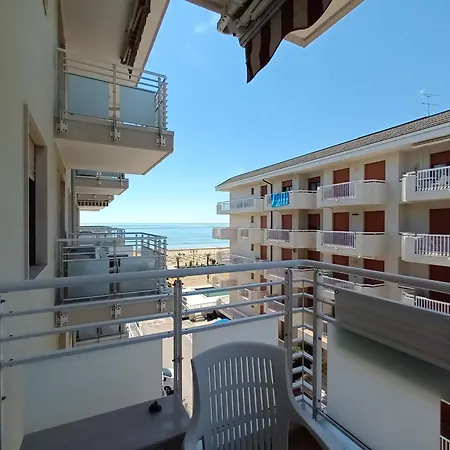 Apartment Diplomatic Piazza Torino *