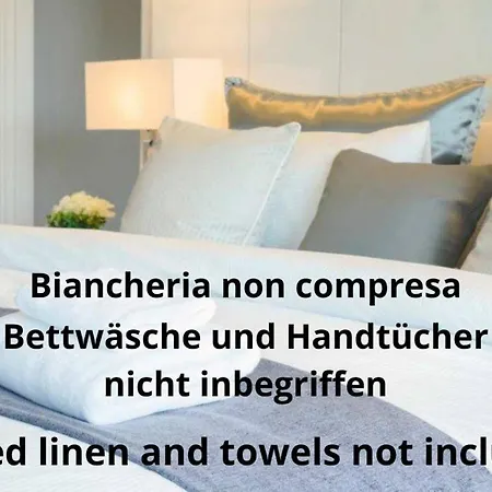 Apartment Diplomatic Piazza Torino Lido di Jesolo
