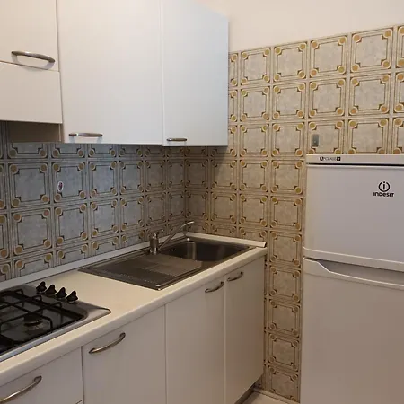 Apartment Diplomatic Piazza Torino *