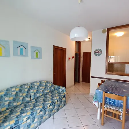 Apartment Diplomatic Piazza Torino *