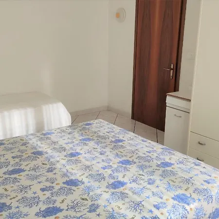 Apartment Diplomatic Piazza Torino Lido di Jesolo
