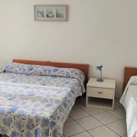 Diplomatic Piazza Torino Apartment