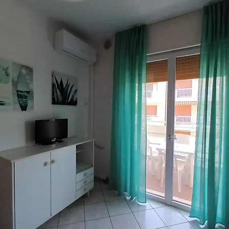 Apartment Diplomatic Piazza Torino