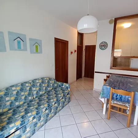 Apartment Diplomatic Piazza Torino *