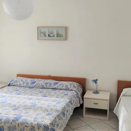 Apartment Diplomatic Piazza Torino *