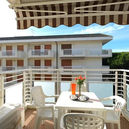 Diplomatic Bilo Vista Mare Piazza Torino