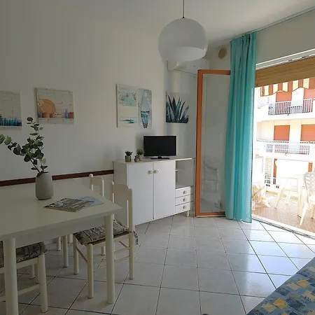 Diplomatic Bilo Vista Mare Piazza Torino