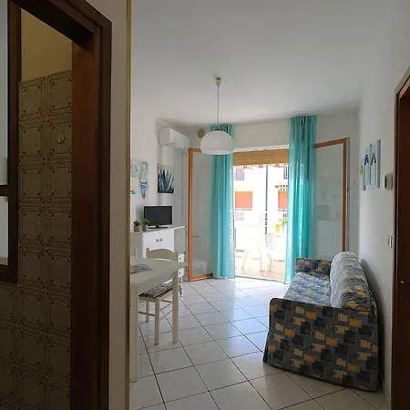 Diplomatic Bilo Vista Mare Piazza Torino Jesolo