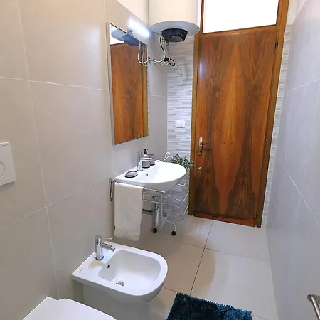 Diplomatic Bilo Vista Mare Piazza Torino * Jesolo