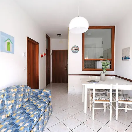 Diplomatic Bilo Vista Mare Piazza Torino *