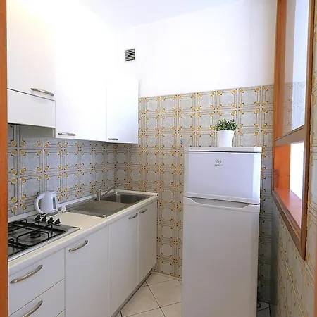 Diplomatic Bilo Vista Mare Piazza Torino *